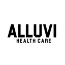 Alluvi