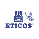 Eticos