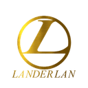 Landerlan