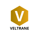 Veltrane